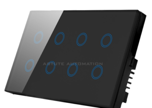 touch switch