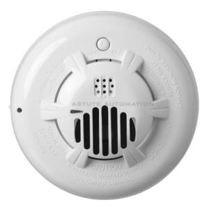 carbon monoxide detector.jpg