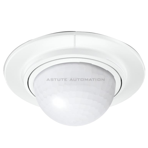 ceiling mount motion sensor